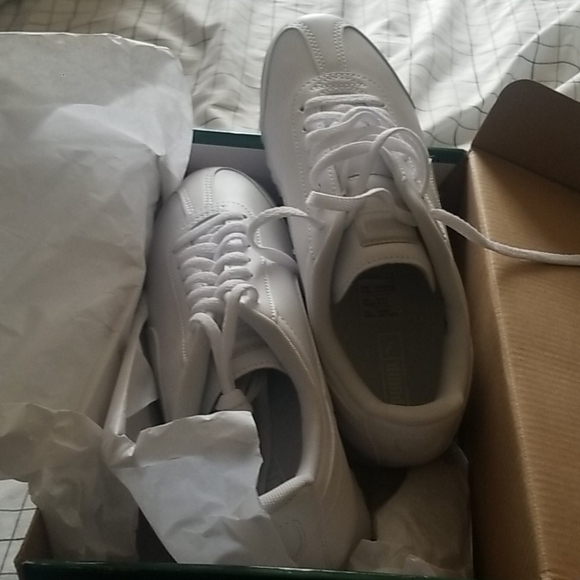 To small - Picture 3 of 6